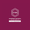 ESH BÌNH CHÁNH