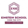ESH VŨNG TÀU