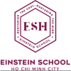 Einstein School HCMC