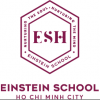 TIỂU HỌC ESH