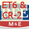 2023-REE ME -LQ E6&CR FC 2