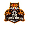 Thanh Niên Thuận Thành