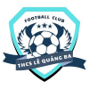 THCS LÊ QUẢNG BA 