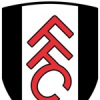 Huy T Tín Fulham