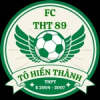 FC TÔ HIẾN THÀNH 0407