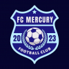 FC Mercury