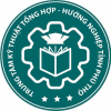 Trung Tâm KTTH-HN Tỉnh Phú Thọ