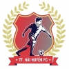 Hải Huyền FC