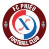 FC phiêu