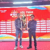 FC THIÊN KHÔI 38