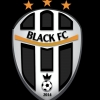 BLACK FC