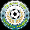 F5 Nghi Sơn