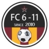 FC 6-11 