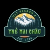 Fc: Trẻ mai châu 