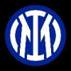 Inter Milan