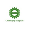 Fc Phụ Tùng Auto - Nam Thái