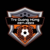 FC Quảng Hùng