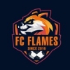 FC FLAMES