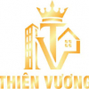 FC THIÊN VƯƠNG ĐOÀN KẾT