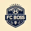 FC BOSS