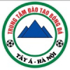 Tây Á - Ba Vì