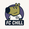 FC Chill