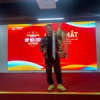 FC Bất Tử