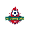 FC Dương Liễu