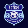 FC THIÊN KHÔI 21