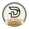 Định Mobile FC