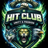 Hit club