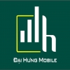 ĐẠI HƯNG MOBILE