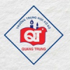 THCS Quang Trung