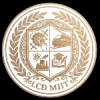 FC MIIT