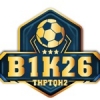 B1K26