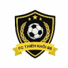 FC - THIÊN KHÔI 88