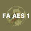 FA AES 1