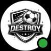 FC Destroy