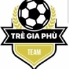 Trẻ Gia Phù