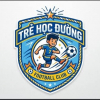 Trẻ học đường