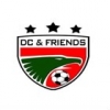 FC DC&FRIENDS