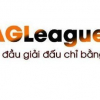 FC League