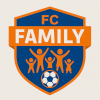 FC FAMILY
