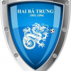 HAI BÀ TRƯNG 91-94 HN