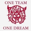ONE DREAM FC