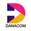 Danacom FC