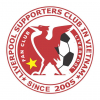 Liverpool FC Đà Nẵng