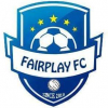 FairPlay FC