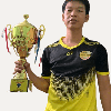 HÙNG VŨ FC