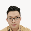 ĐỖ PHƯớC FC